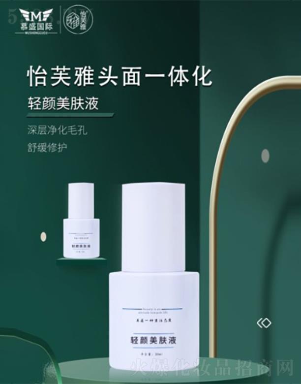 ��ܽ���p����wҺ