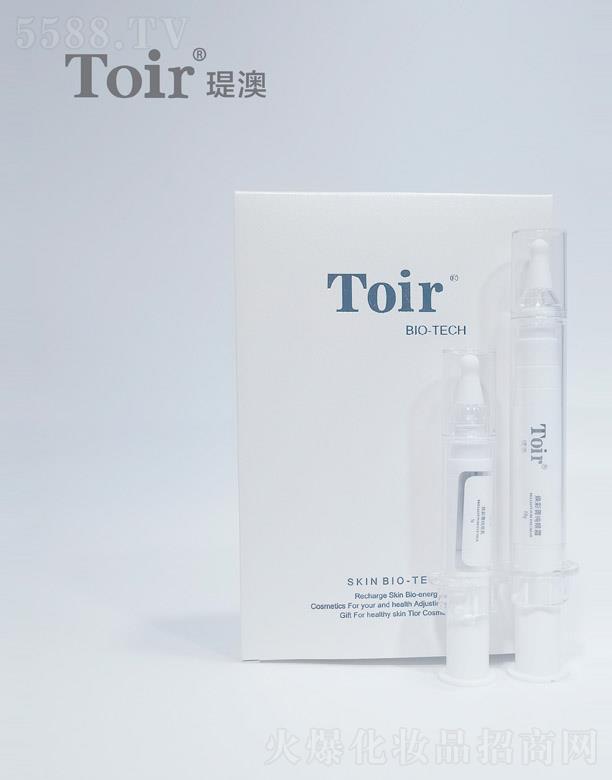 �v�ğ���ݼ��������˪2����