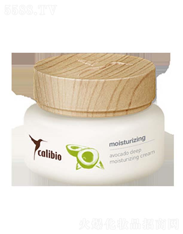 ����ţ�͹������̝�(r��n)˪