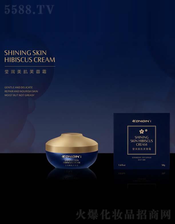 ����(r��n)����ܽ��˪