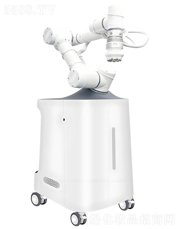 �����L(f��ng)����AI�����C����