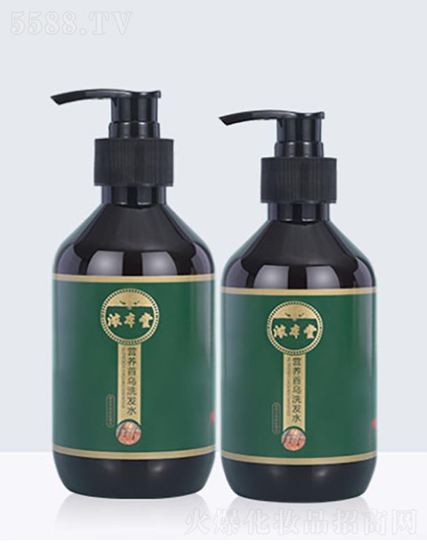 �Ȿ�àI�B(y��ng)�מ�ϴ�l(f��)ˮ