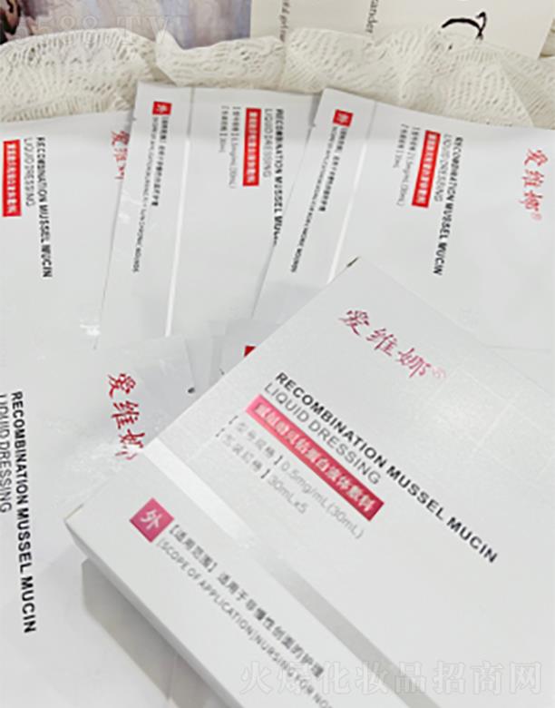 ��(��i)�S���ؽM�Oؐ𤵰��Һ�w����