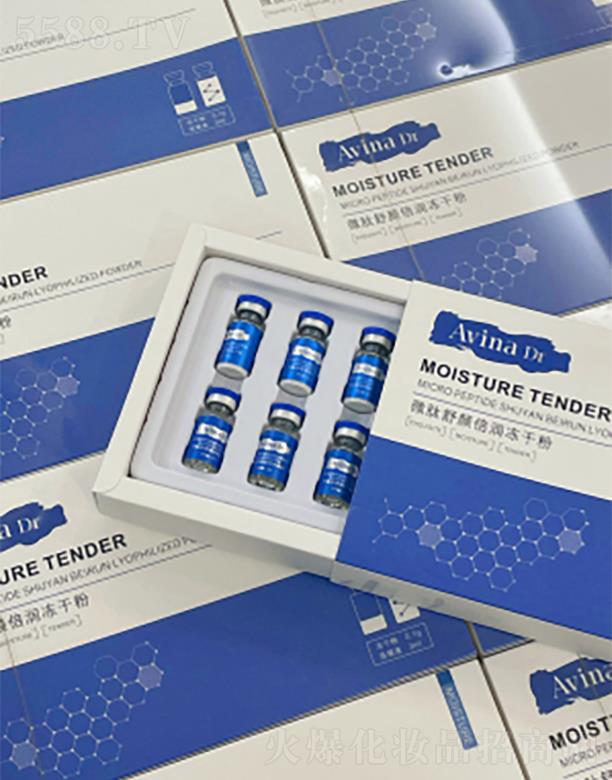 ��(��i)�S��΢�������(r��n)���ɷ�