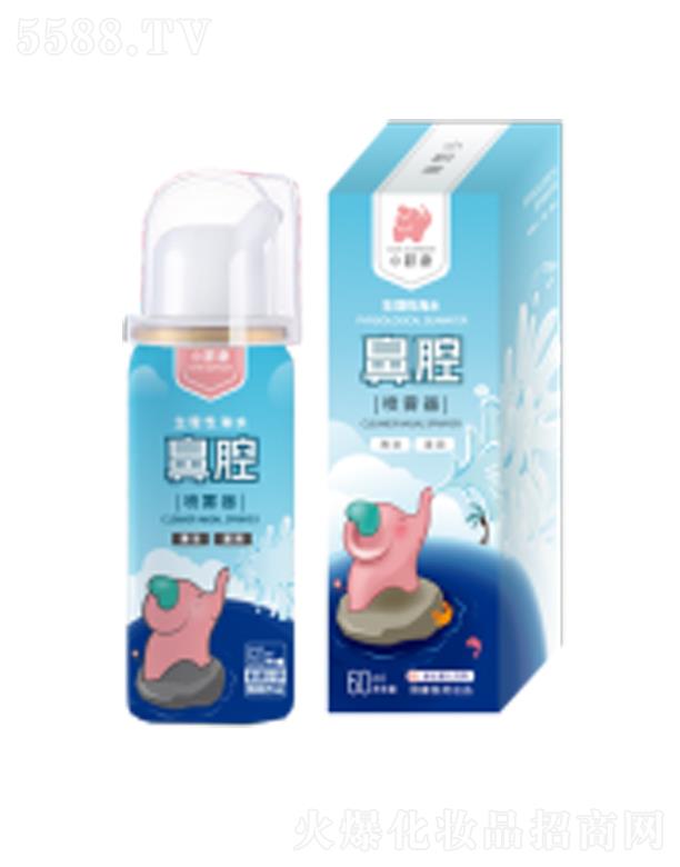 С���������Ժ�ˮ��ǻ���F��