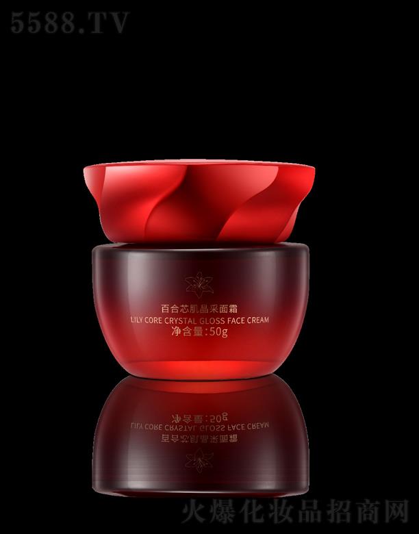 ���g�ðٺ�о��������˪