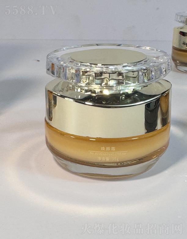 �O�\��˪ 35g