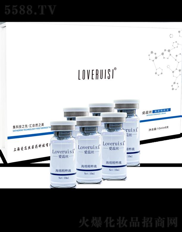 ����z���d����Һ