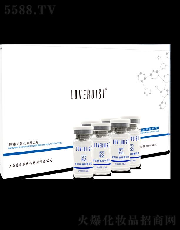 ����z����ݼ��Һ