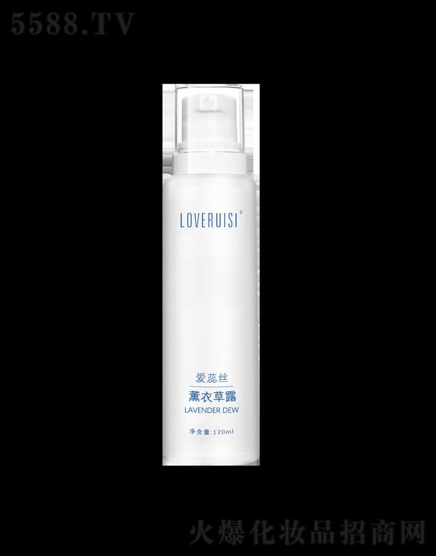 ��(��i)��z޹�²�¶