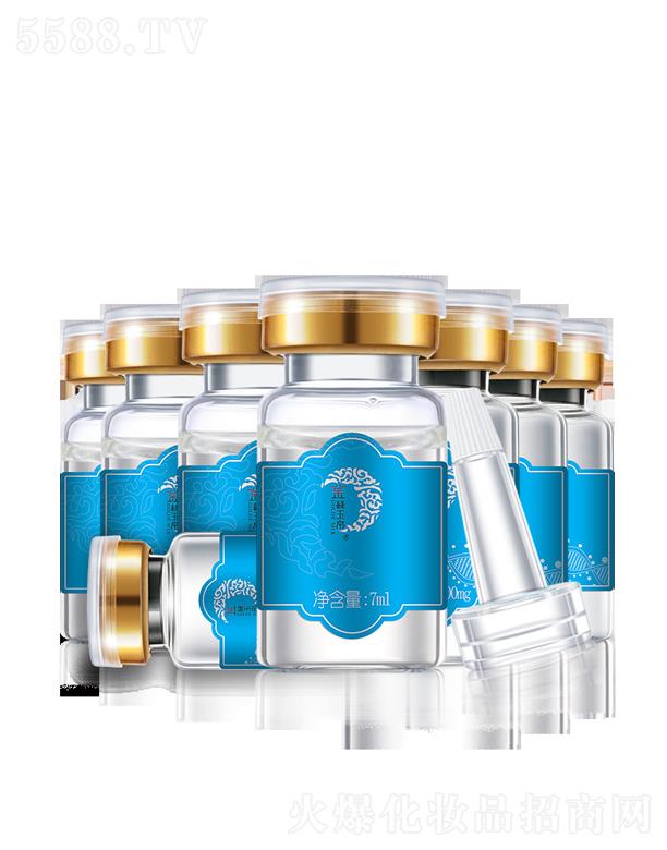 ��z�񲯶�Ч�������o(h��)���ɷ�