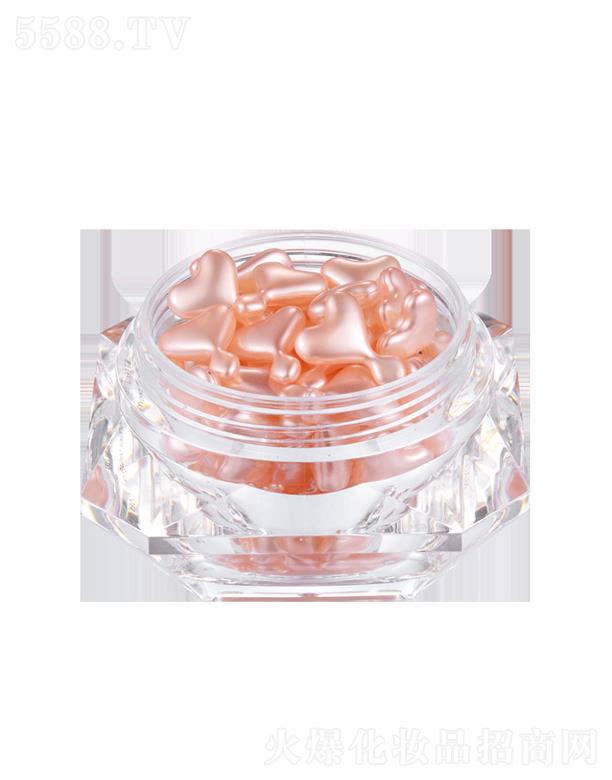 ��z���q�~��r���v��z��