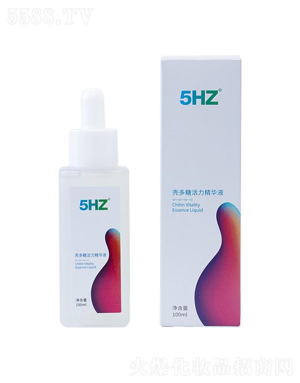 ���Ɲ�����ǻ������AҺ