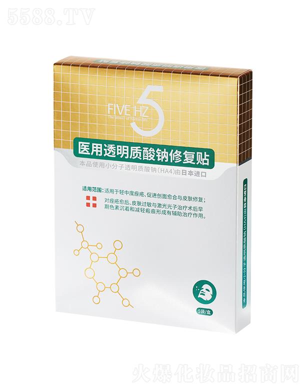 ���Ɲ�t(y��)��͸���|(zh��)���c�ޏ�(f��)�N