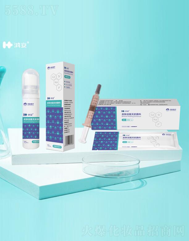 ����Ƥ�w��(chu��ng)��o�C����