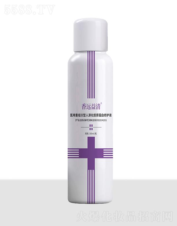 ���h�����t(y��)���ؽM������Դ���zԭ�������oҺ