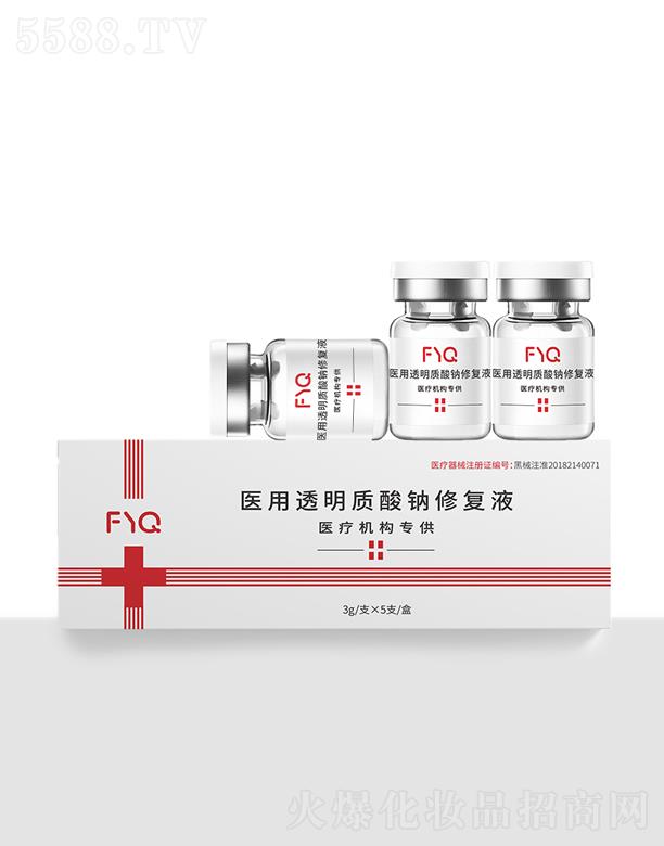 �������t(y��)��͸���|���c�ޏ�Һˮ��ƿ