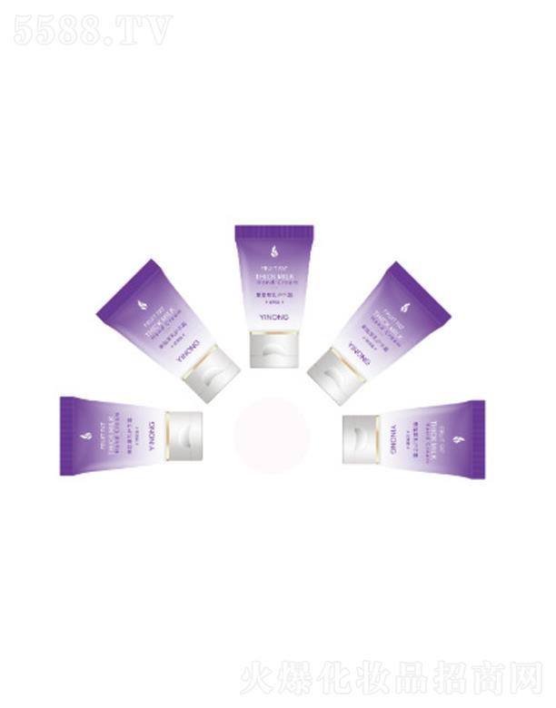 ��֬�����o(h��)��˪