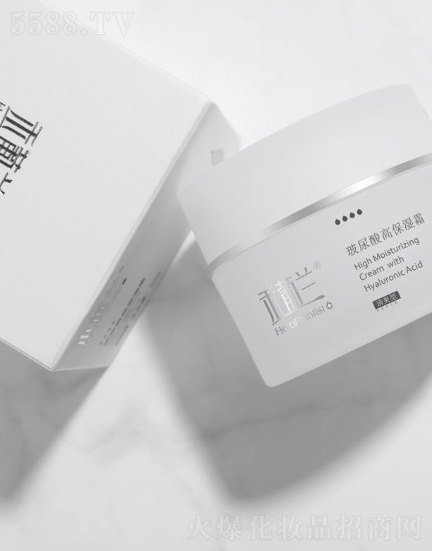 �����m������߱���˪