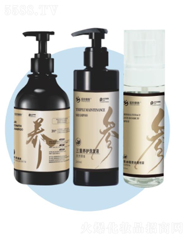 ȥмϴ�l(f��)Һ