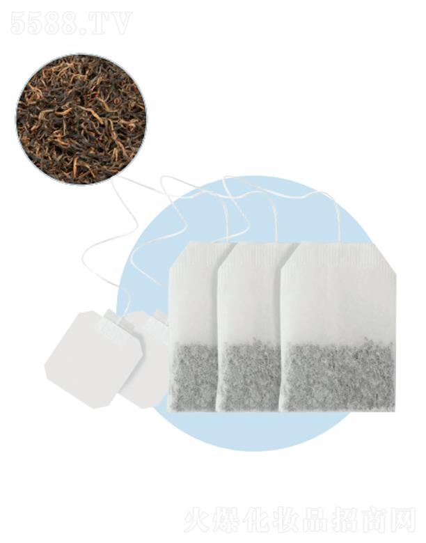 ���N���ݲ�