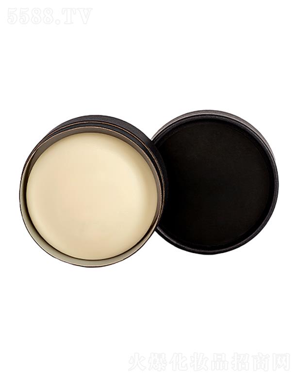 ��ʿ�杙(r��n)���w��