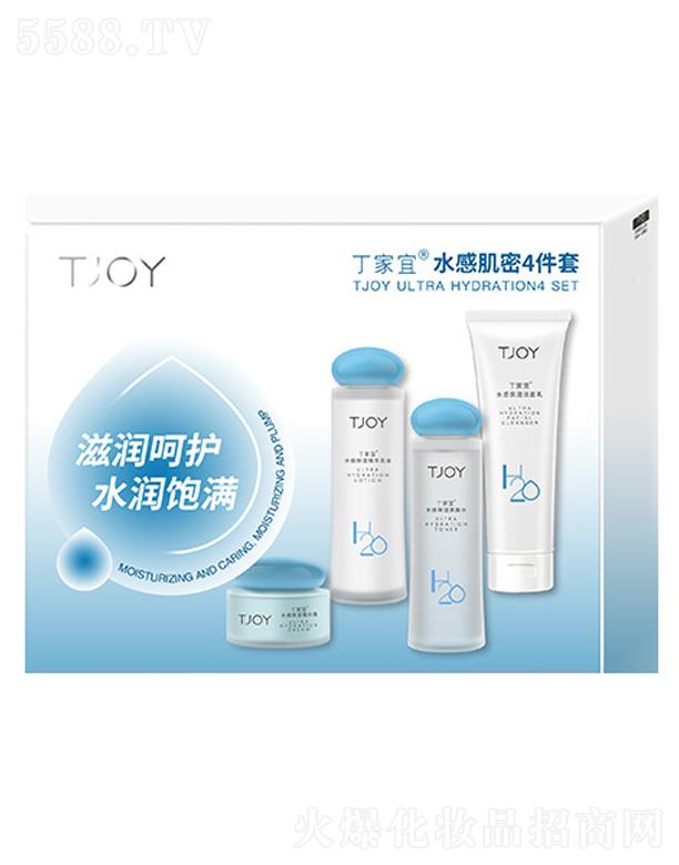 ������ˮ�б�����4����