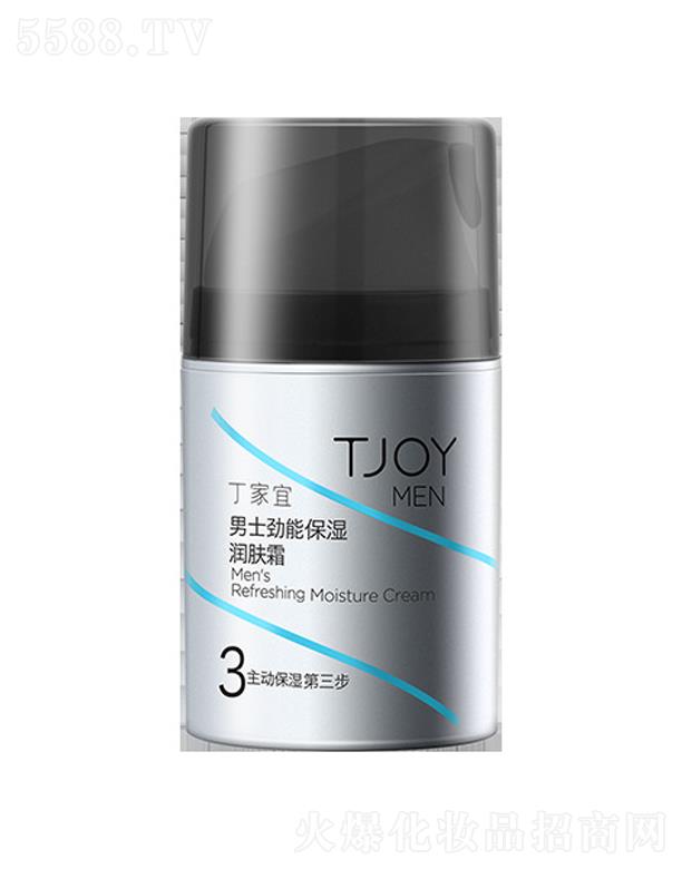 ��������ʿ���ܱ����w˪