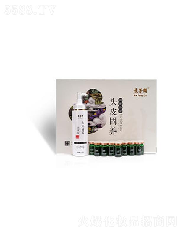 �^Ƥ���B(y��ng)�{(di��o)���׺�