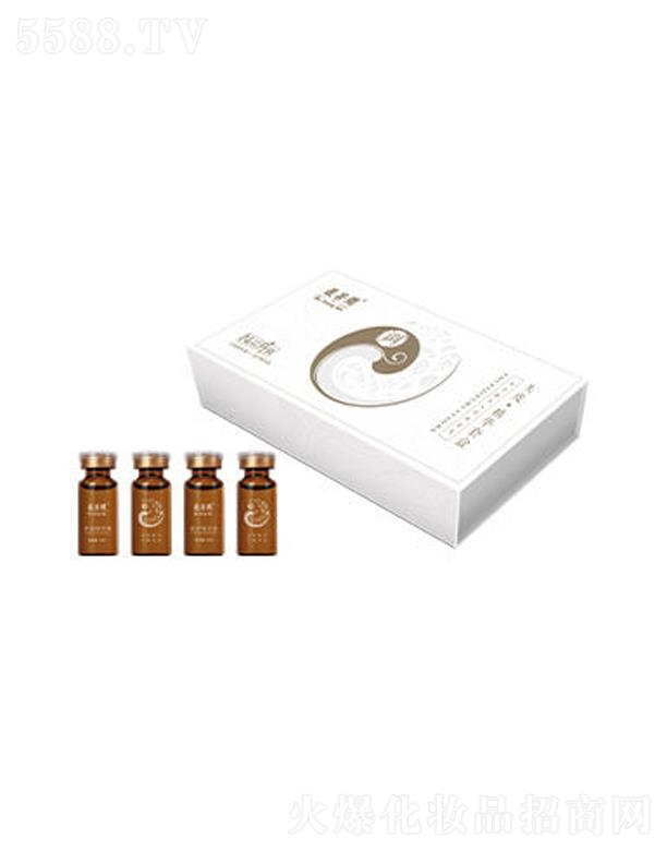 �o(h��)���w�^Ƥ���A��