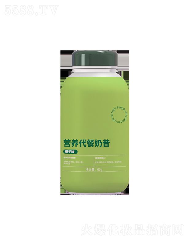 �I�B(y��ng)�����������u�uƿ��