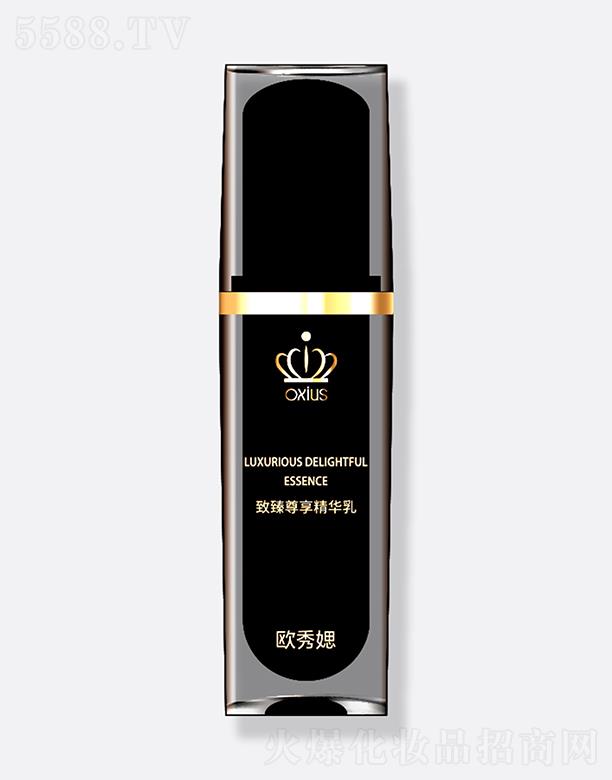 �W��w�����������A��