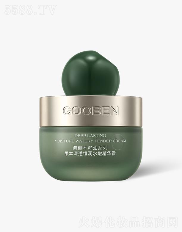 ������͸�㝙(r��n)ˮ�۾��A˪