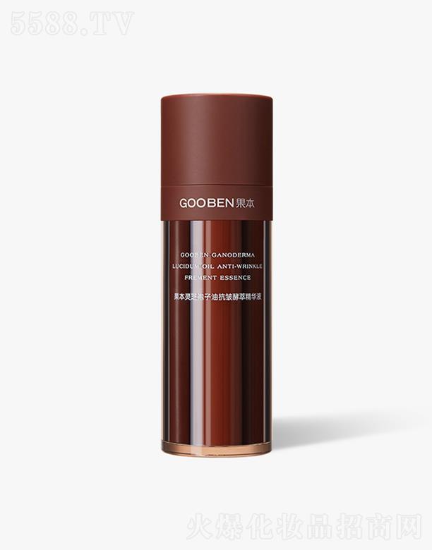 �����`֥�����Ϳ������;��AҺ