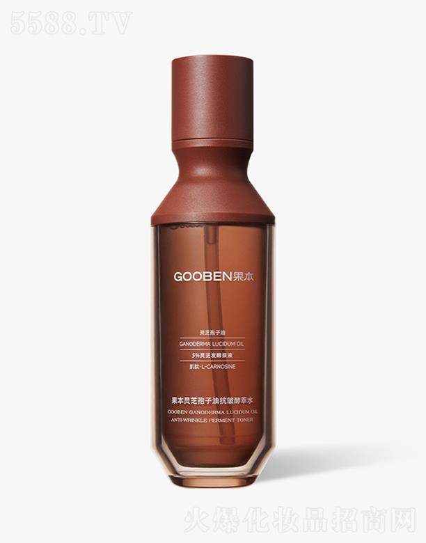 �����`֥�����Ϳ�������ˮ