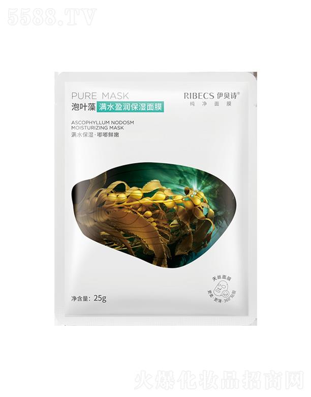 ��ؐԊ(sh��)���~��Mˮӯ��(r��n)������Ĥ