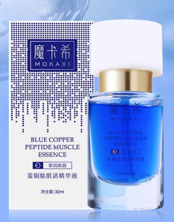 ħ��ϣ�{(l��n)�~�ļ���AҺ