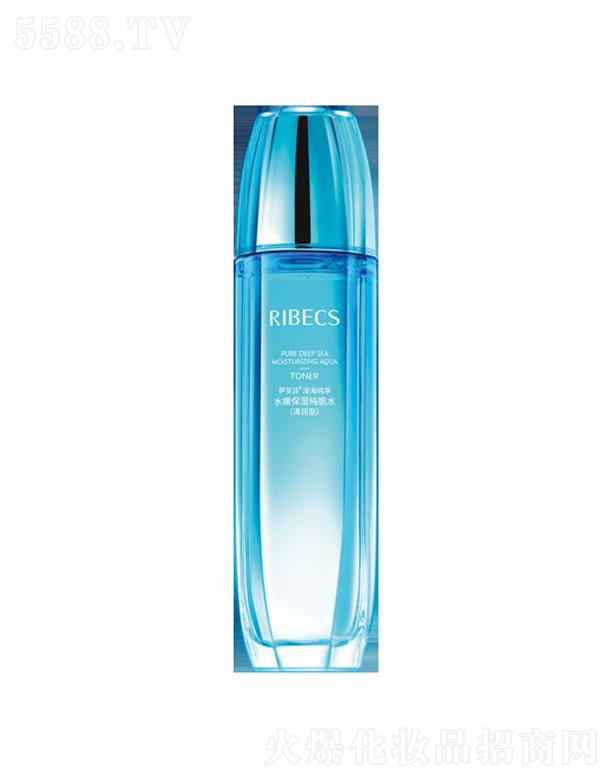 ��ؐԊ�����ˮ�۱��񼃼�ˮ���坙�ͣ�