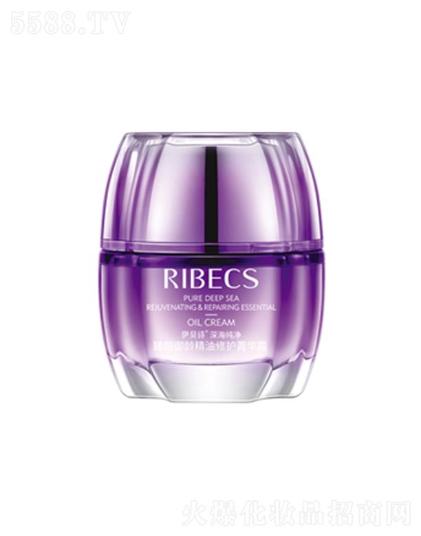 ��ؐԊ�����������g�������oݼ�A˪