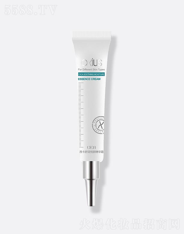 �W��w�����杙(r��n)����A˪