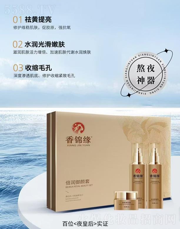 ���\�����������