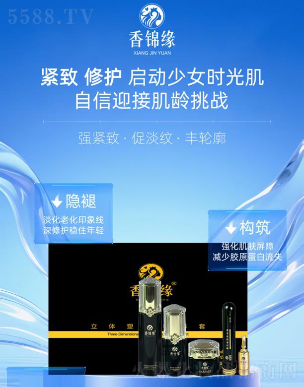 ���\�����w������B(y��ng)��