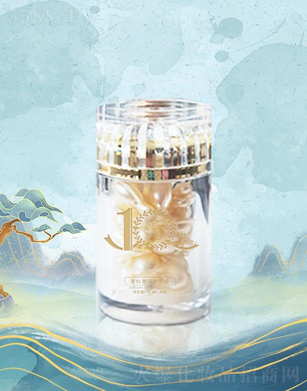 �y����ݼ���ݝ����AҺ