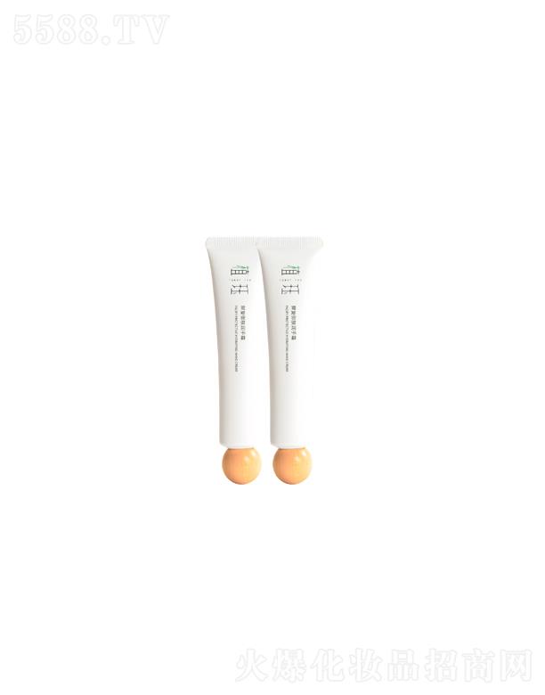 ֲ�k�������w����˪