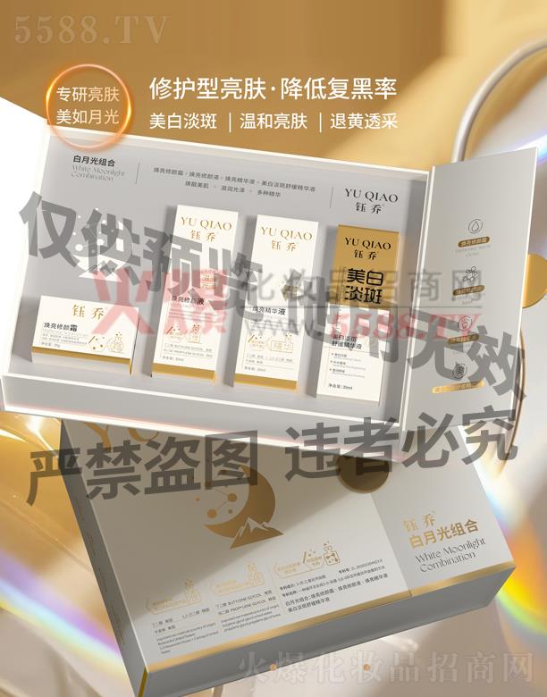 ╆̰��¹�M��