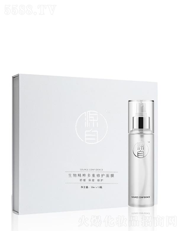 Դ���t(y��)�����H�عɣ����������޹�˾��Դ�Խ�(j��ng)��CP�M��