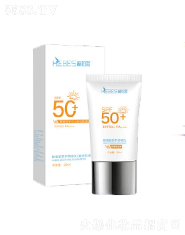 �հ��հ�����o(h��)������