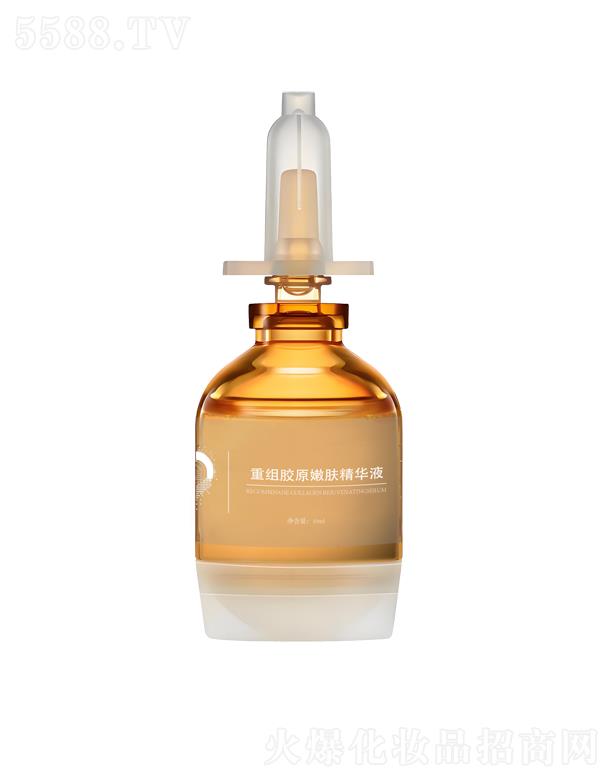 �ʼΊy�@�ؽM�zԭ���׾��AҺ(3��+1��)