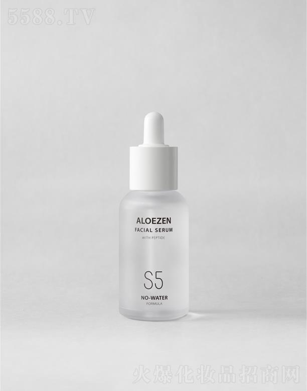 �J�U���ľ��AҺ