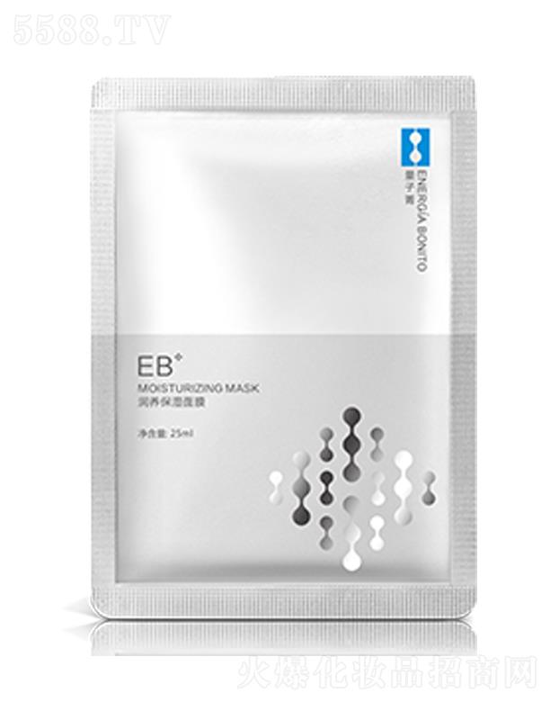 ��(r��n)�B(y��ng)������Ĥ